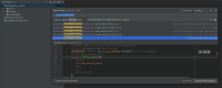 MDL-75398_testing.png