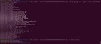 MDL-75716_v400_2.png