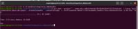 MDL-75716_v400_1.png