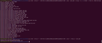 MDL-75716_v311_2.png