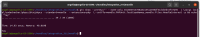 MDL-75716_v311_1.png