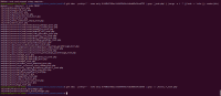 MDL-75716_master_2.png
