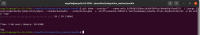 MDL-75716_master_1.png