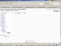 screenshot-1.jpg