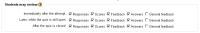 IE6 quiz oversized text overlap fixed.jpg