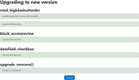 MDL-75751-real-developer-debug.png