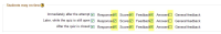 IE7 quiz oversized text overlap not fixed.jpg