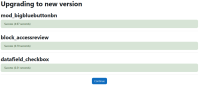 MDL-75751-real-no-debug.png