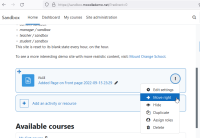 2022-09-15 , 23_31_32 - Moodle sandbox demo — Mozilla Firefox.png
