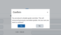 Screenshot from 2022-09-16 15-37-47.png