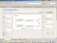 screenshot-1.jpg