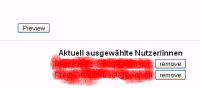 message.png