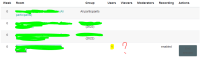 UserList1.PNG