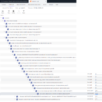 logs.png