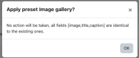 image-2022-09-19-12-40-20-685.png