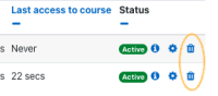 unenrol_user.png