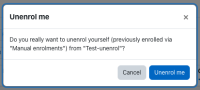 me.png