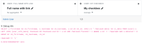 Screenshot_2022-09-20 Users.png