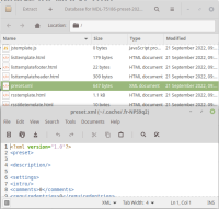 3_MDL-75186_master.png