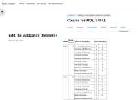 MDL-74941_master.png