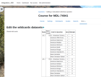 MDL-74941_v400.png