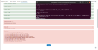 MDL-74993 testing.png