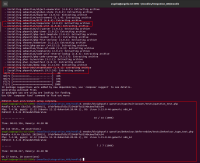 MDL-75757_v400.png