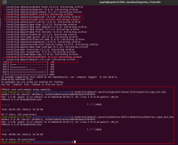 MDL-75757_v311.png