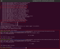 MDL-75757_master.png