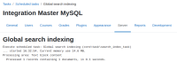 1_MDL-75108_master.png