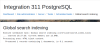 1_MDL-75108_v311.png
