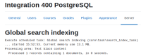 1_MDL-75108_v400.png