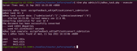 MDL-75295_before_Poppler.png