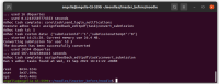 MDL-75295_before_Ghostscript.png