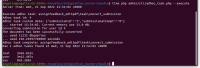 MDL-75295_after_Poppler_1.png
