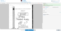 MDL-75295_after_Ghostscript_3.png