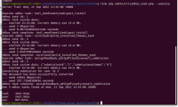 MDL-75295_after_Ghostscript_2.png