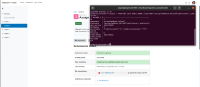 MDL-75295_after_Ghostscript_1.png