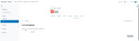 MDL-75149_single view template.png