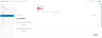 MDL-75149_list view template.png