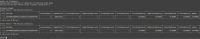 1_MDL-74762_master.png