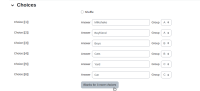master_MDL-75744_1.png