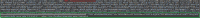 2_MDL-74960_master.png