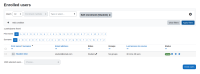 6_MDL-72509_master.png