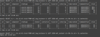 MDL-75168_master.png