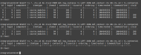 MDL-75168_v311.png