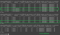 MDL-75168_v400.png