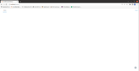 MDL-75841_favicon_1.png