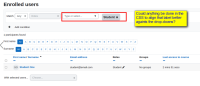 2022-09-28 , 10_48_21 - [MDL-72509] Move the participants filter UI from within core_user to a re-usable API - Moodle Tracker — Mozilla Firefox.png