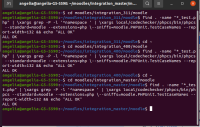 MDL-66902_testing.png